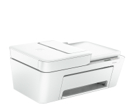 HP DeskJet 4230e ADF WiFi AirPrint™ - 1476682 - zdjęcie 3